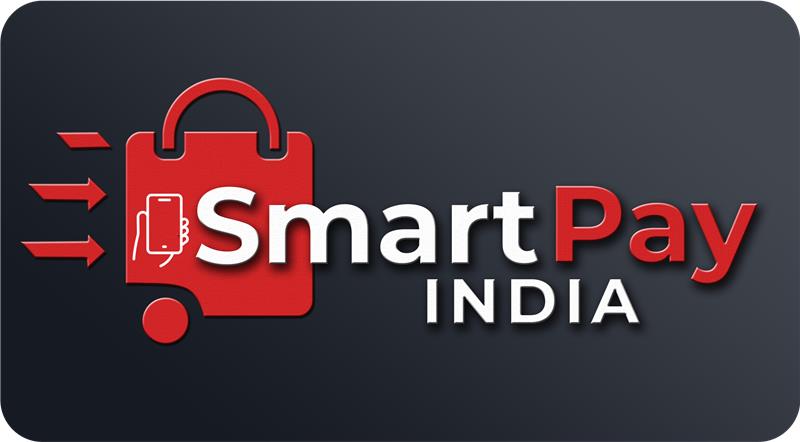 smartpayindia
